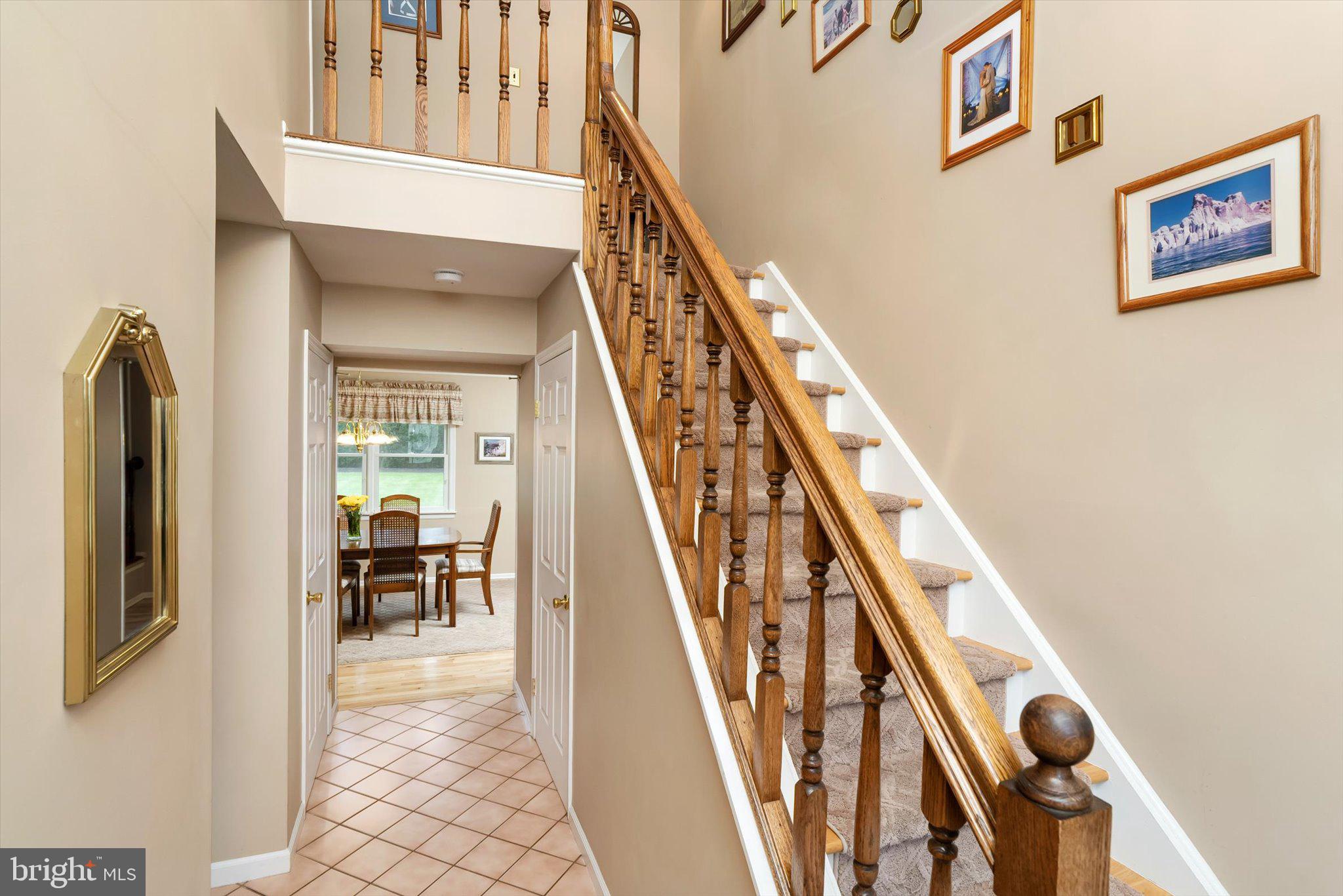 8 ANDREE PLACE