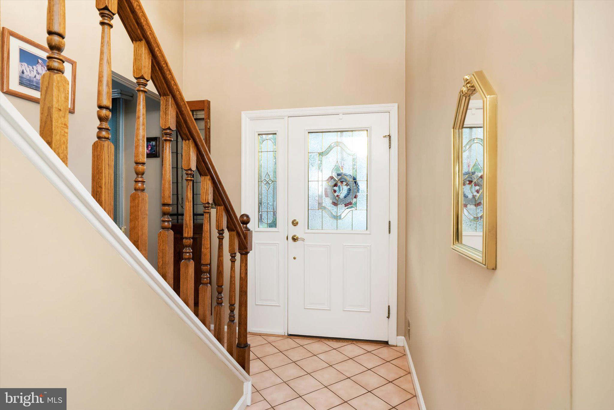 8 ANDREE PLACE