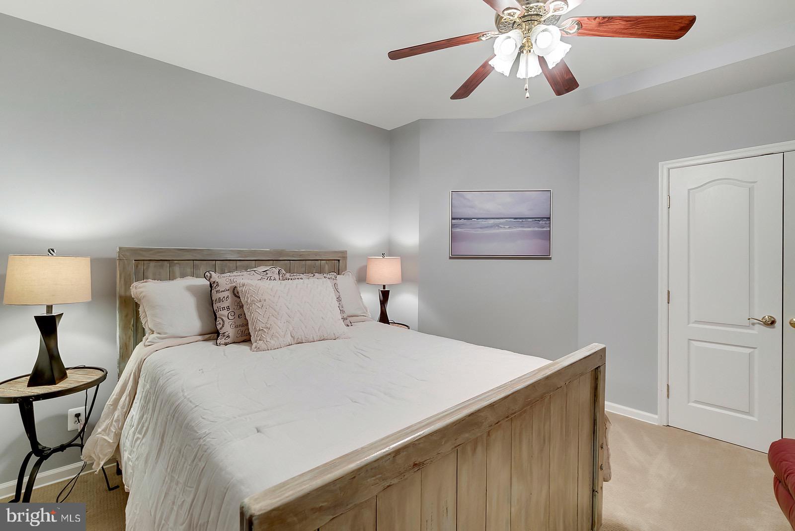 DOMINION VALLEY - Residential