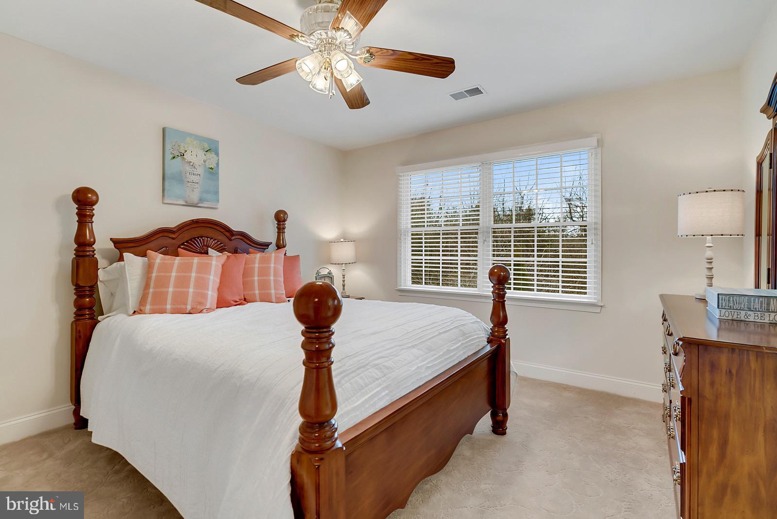 DOMINION VALLEY - Residential