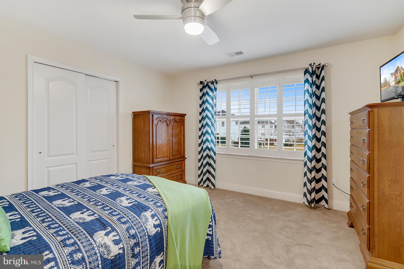 DOMINION VALLEY - Residential