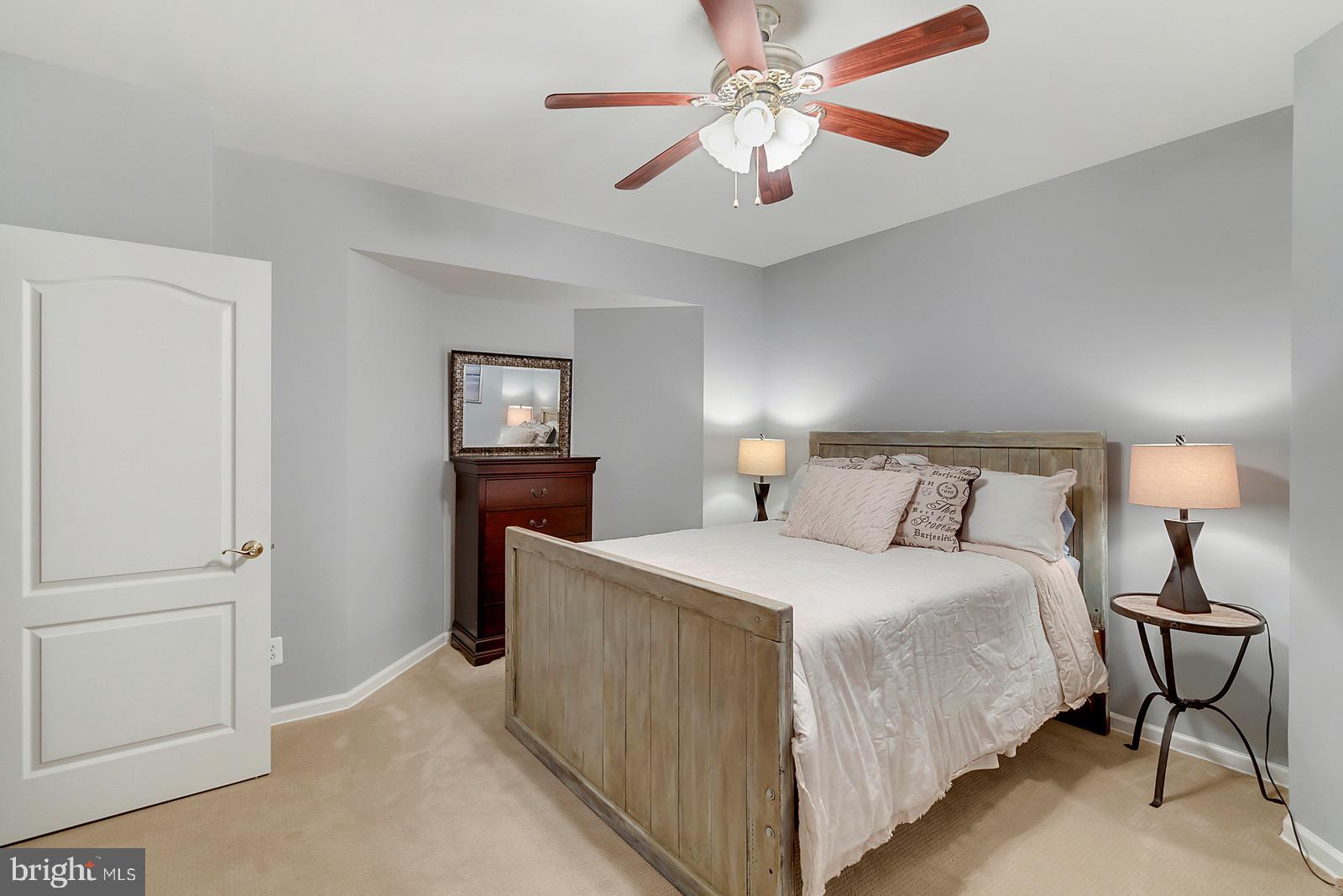 DOMINION VALLEY - Residential