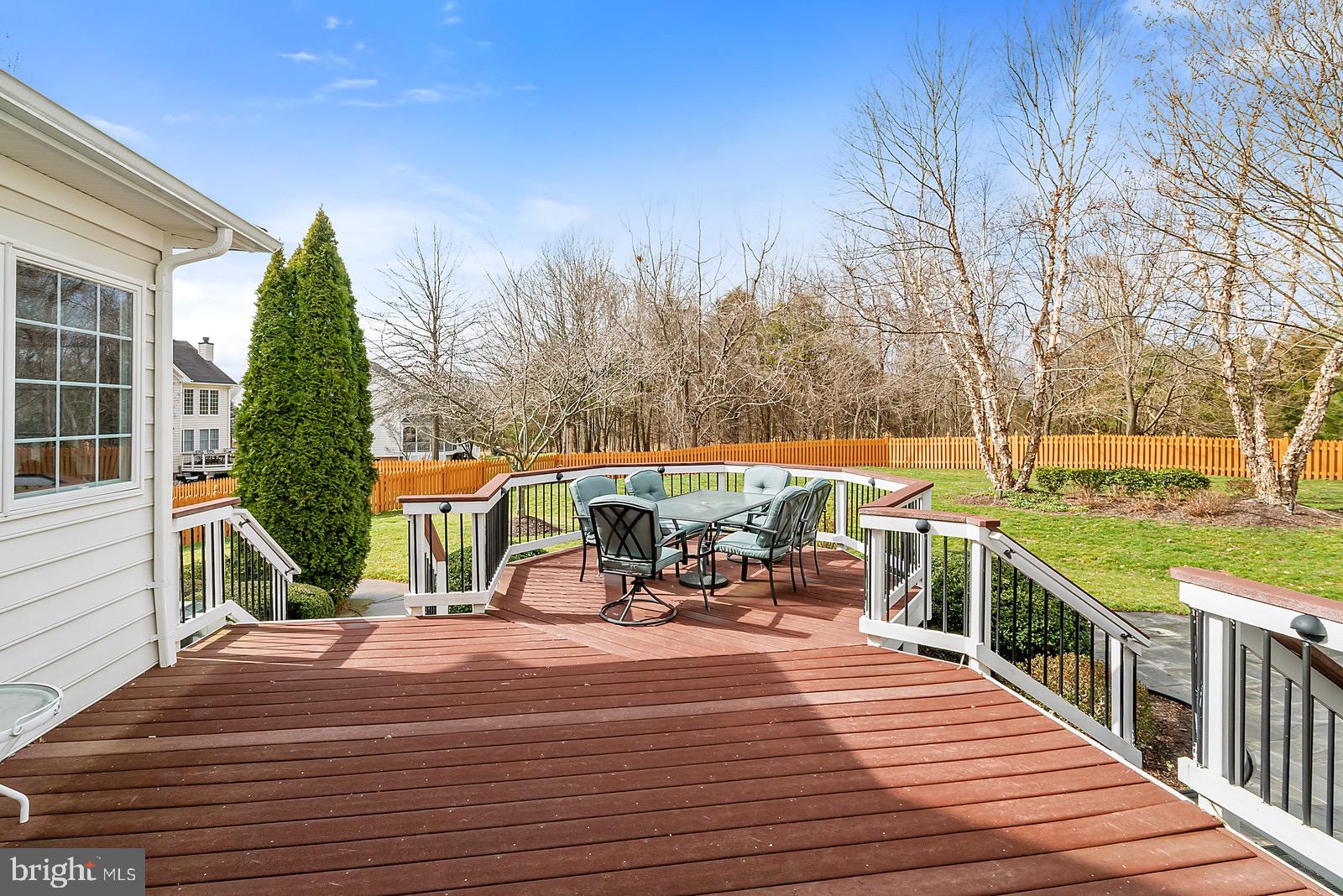 DOMINION VALLEY - Residential