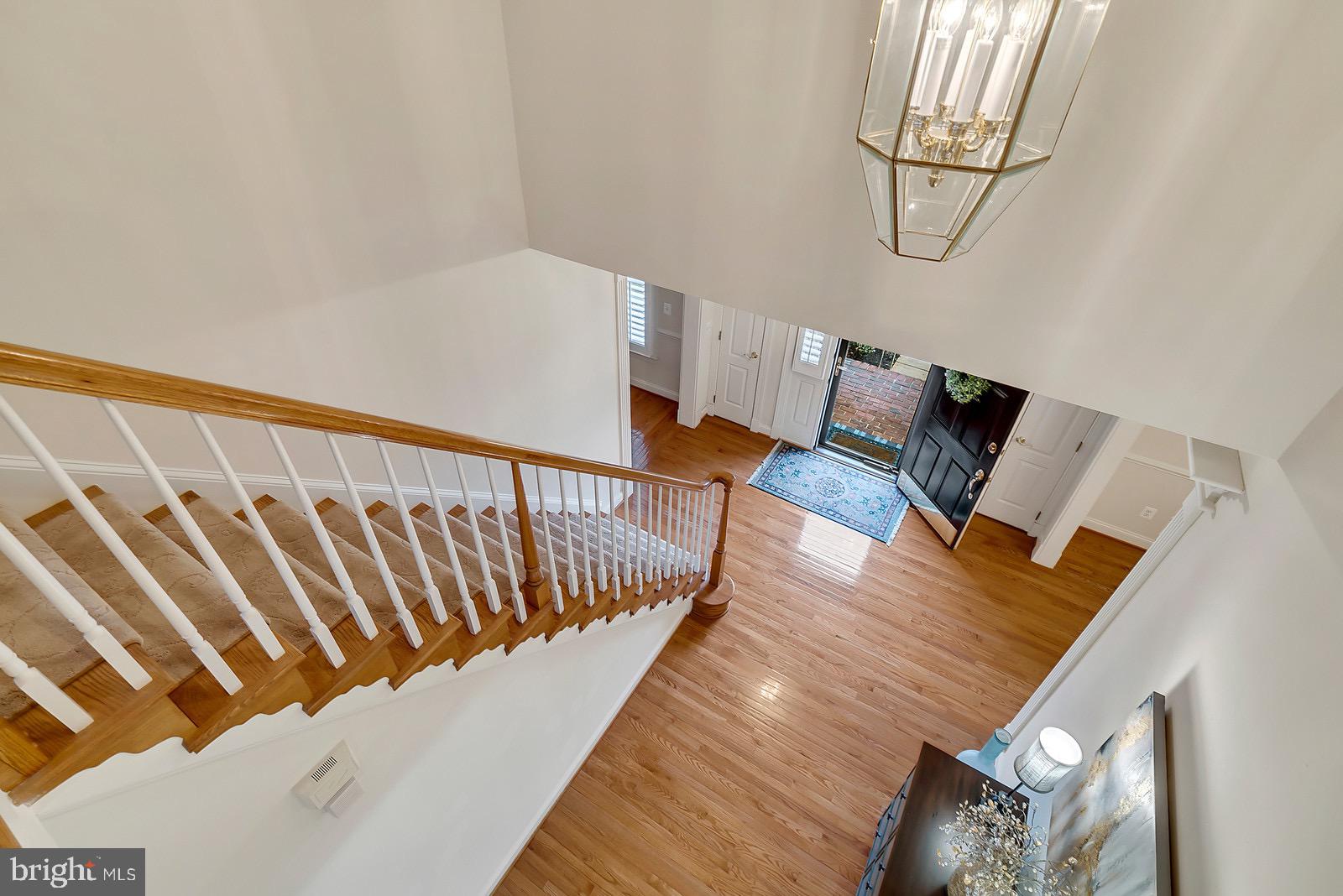 DOMINION VALLEY - Residential