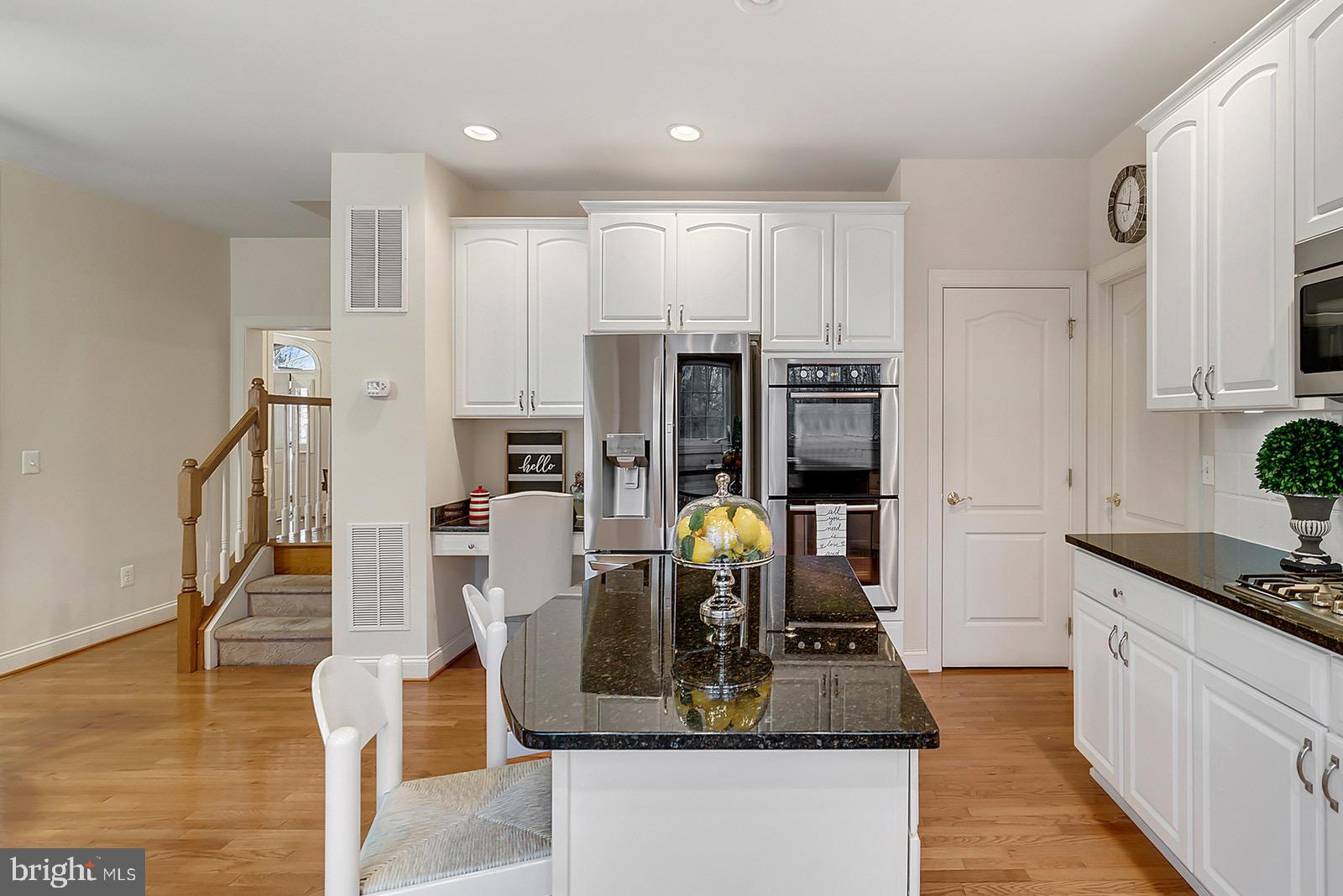 DOMINION VALLEY - Residential