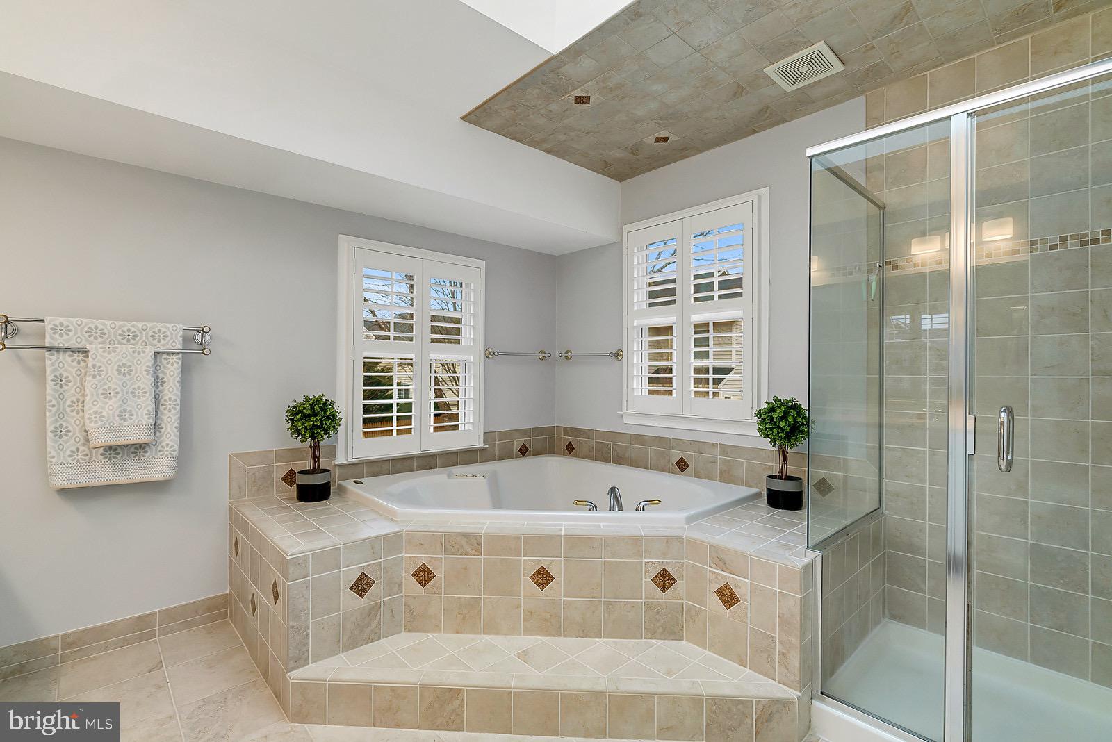 DOMINION VALLEY - Residential