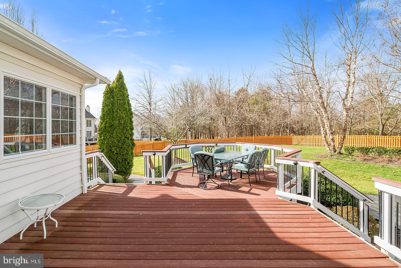 DOMINION VALLEY - Residential