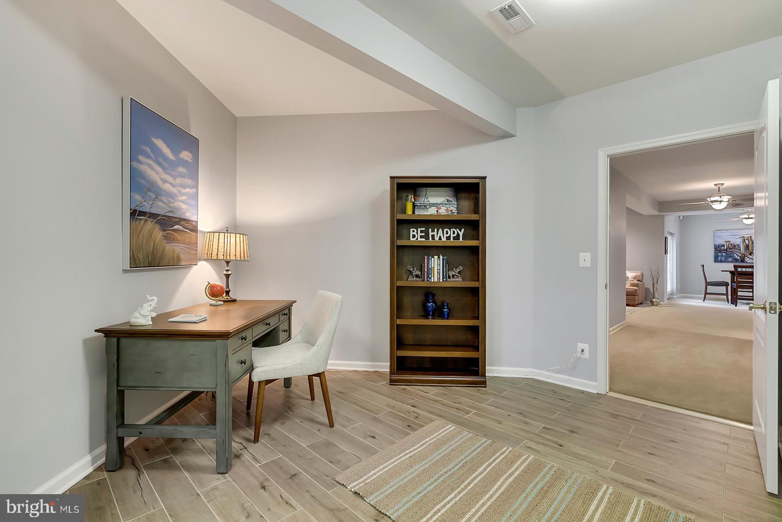 DOMINION VALLEY - Residential