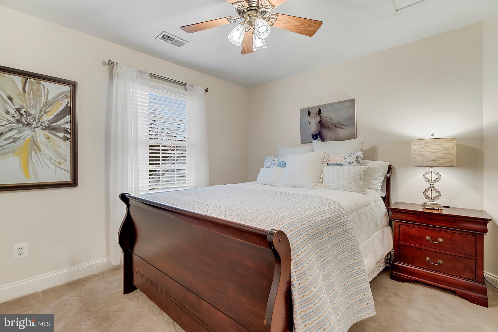 DOMINION VALLEY - Residential