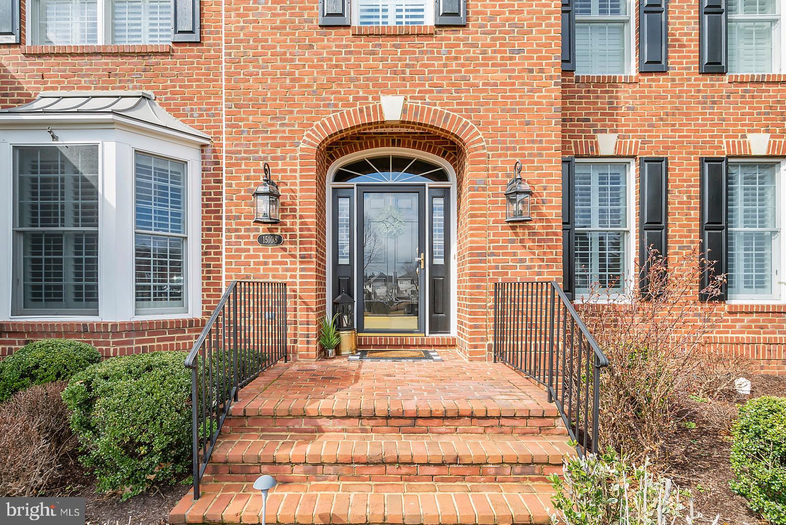 DOMINION VALLEY - Residential