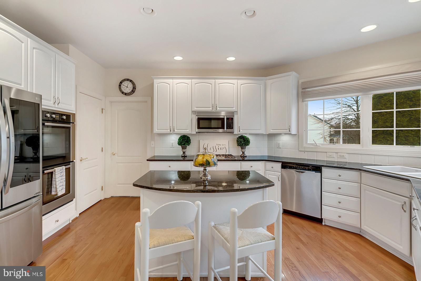 DOMINION VALLEY - Residential