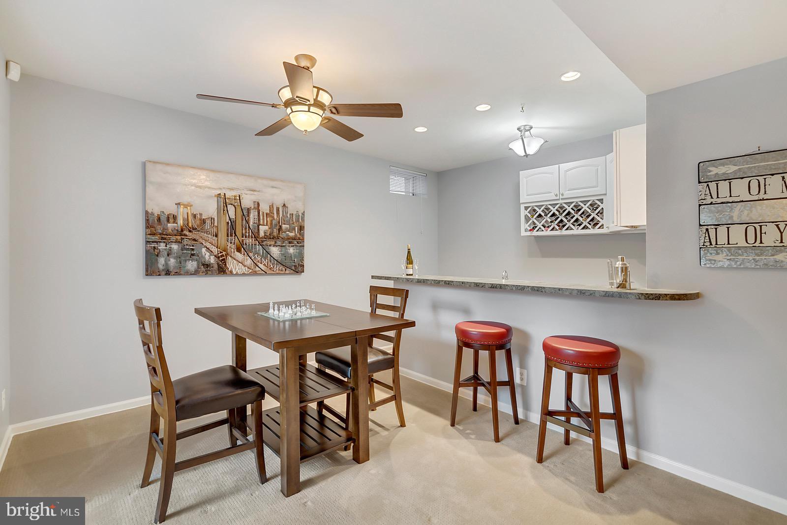 DOMINION VALLEY - Residential