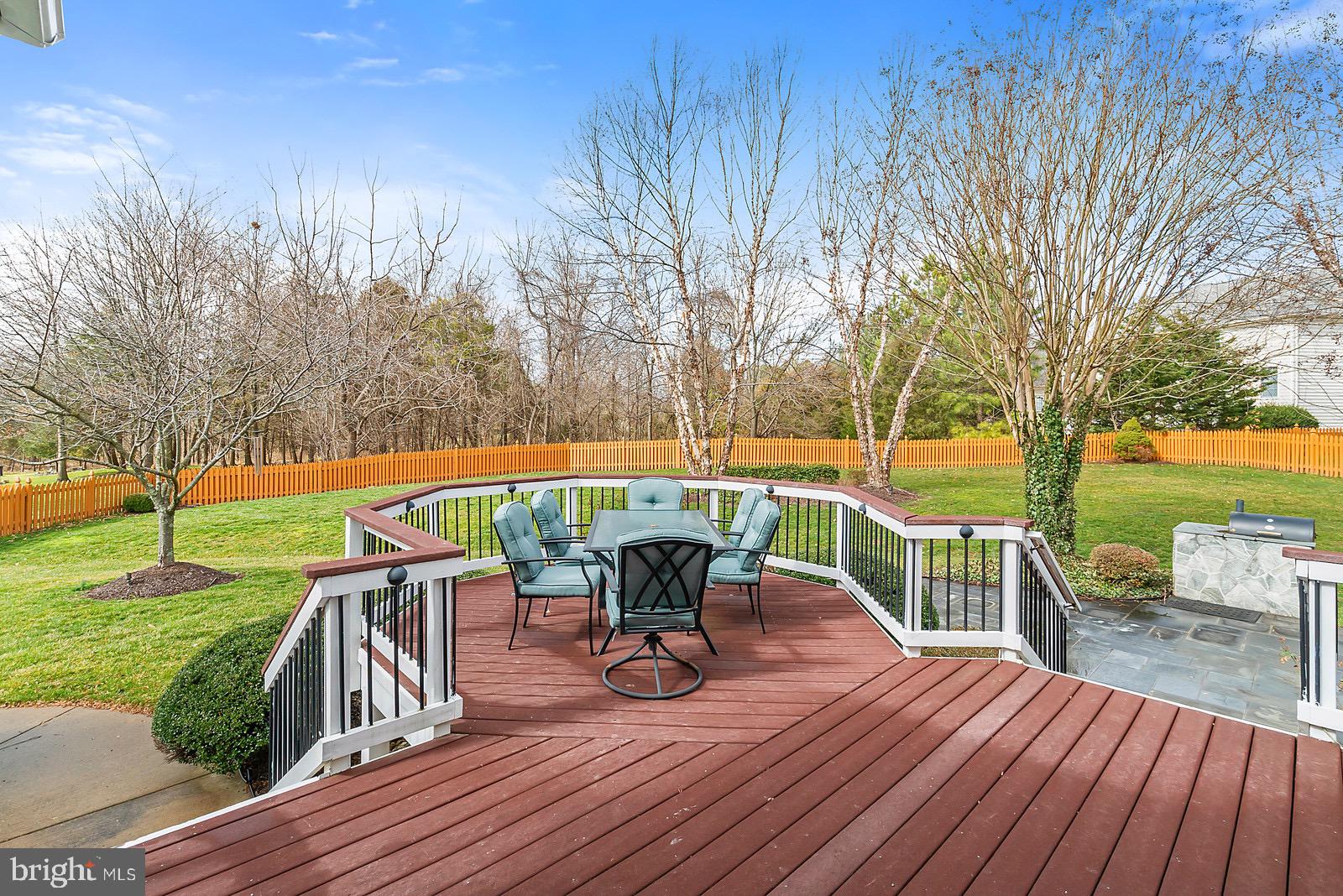 DOMINION VALLEY - Residential