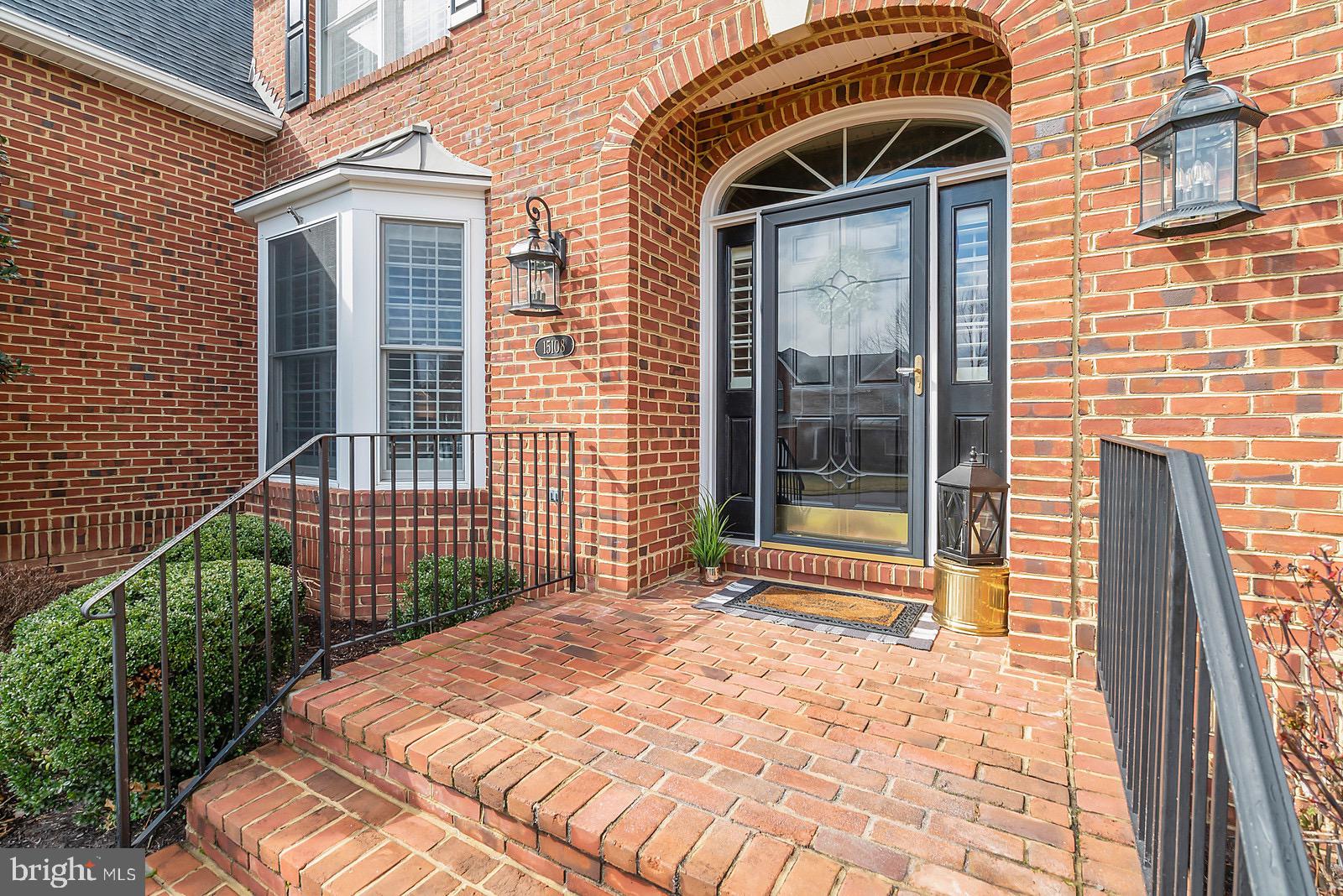 DOMINION VALLEY - Residential