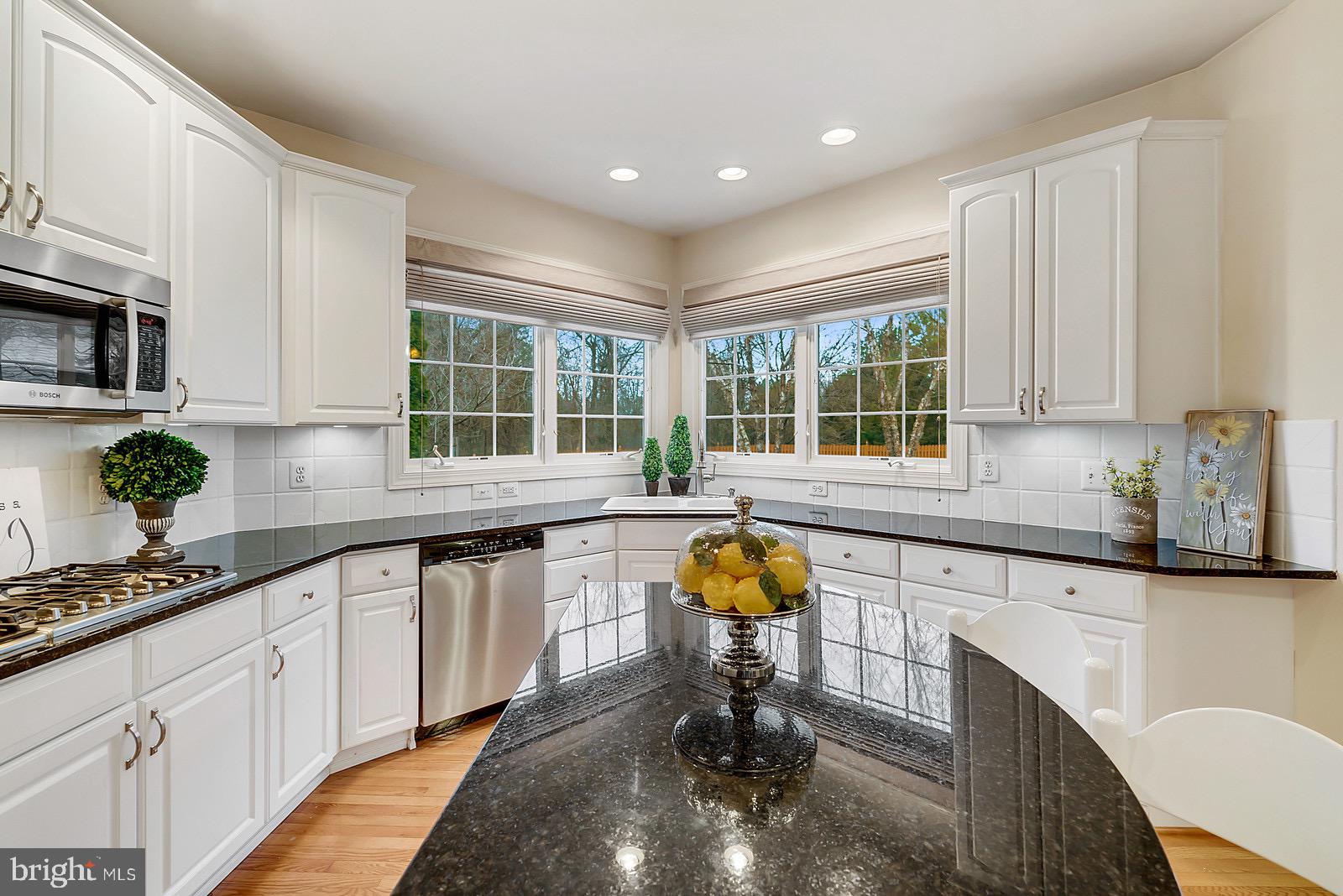 DOMINION VALLEY - Residential