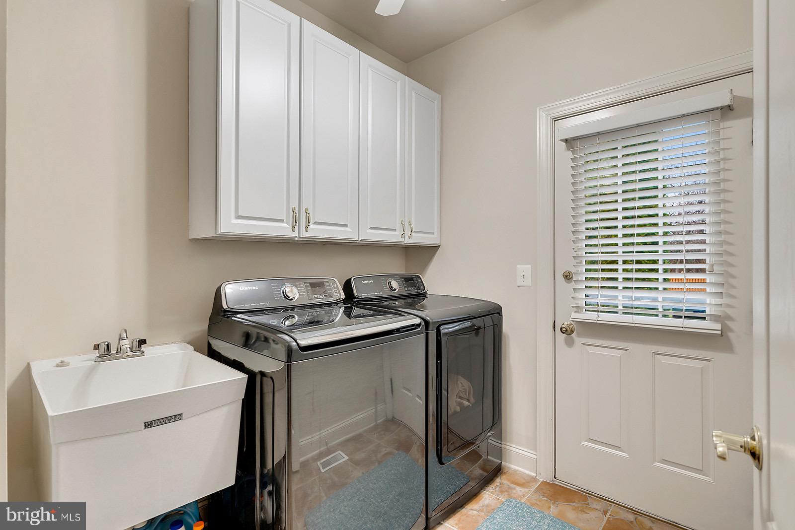 DOMINION VALLEY - Residential