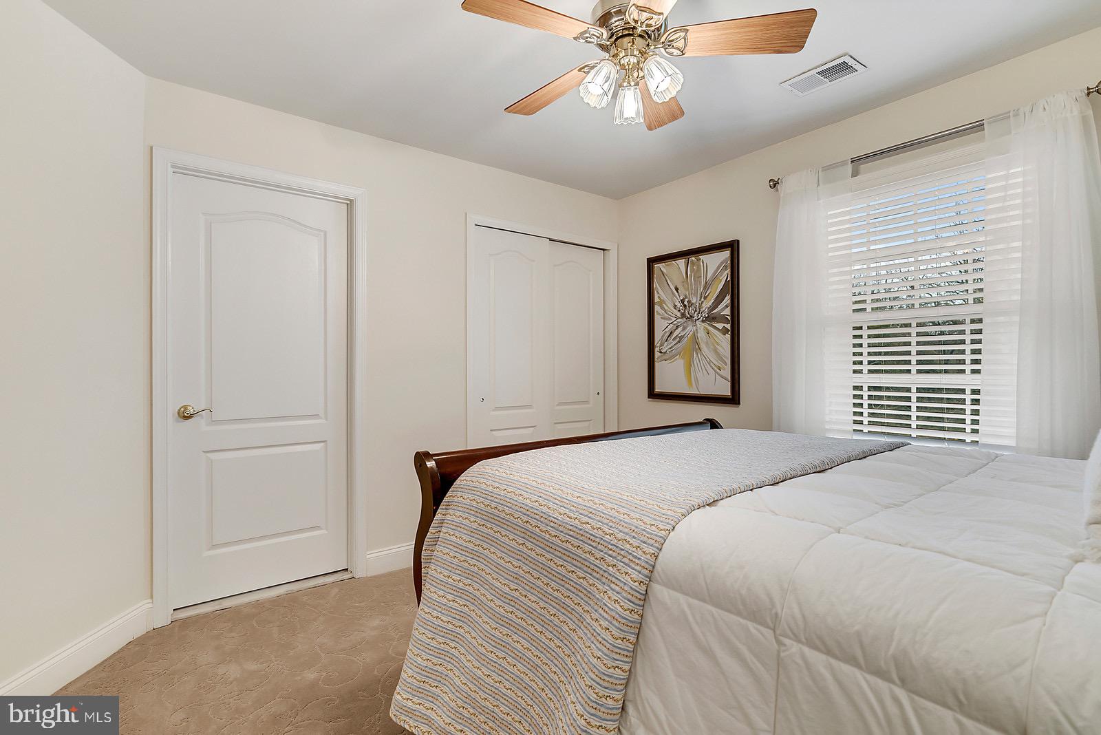 DOMINION VALLEY - Residential