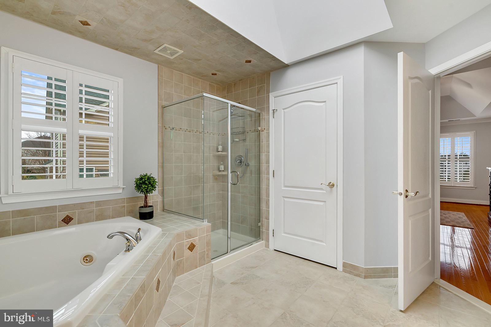 DOMINION VALLEY - Residential