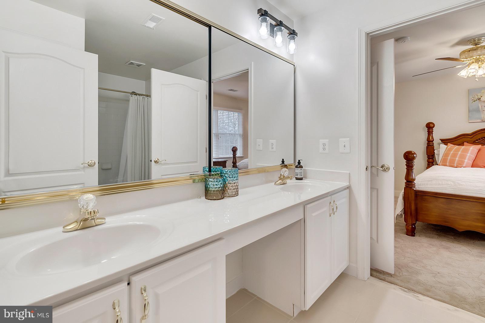 DOMINION VALLEY - Residential