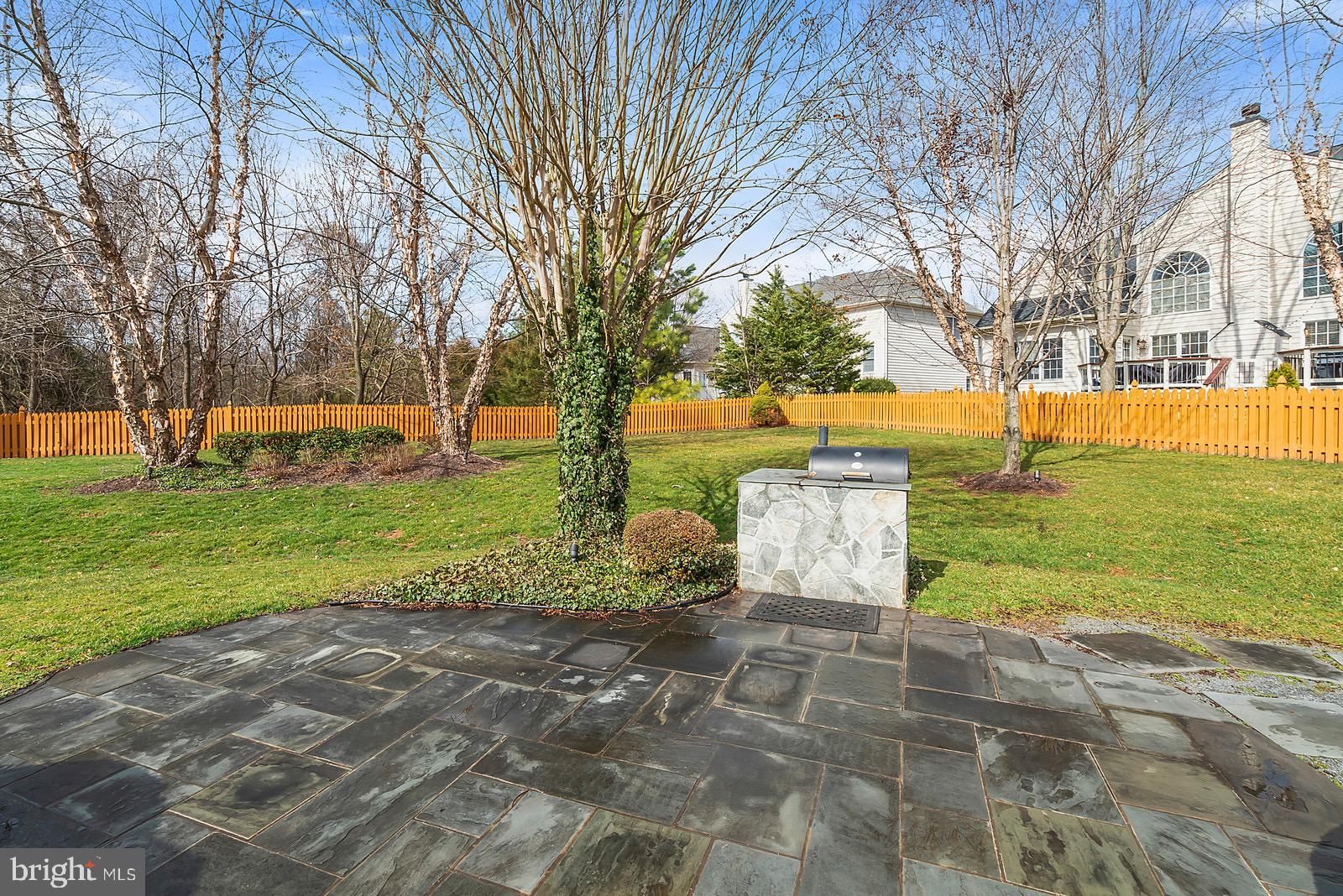 DOMINION VALLEY - Residential