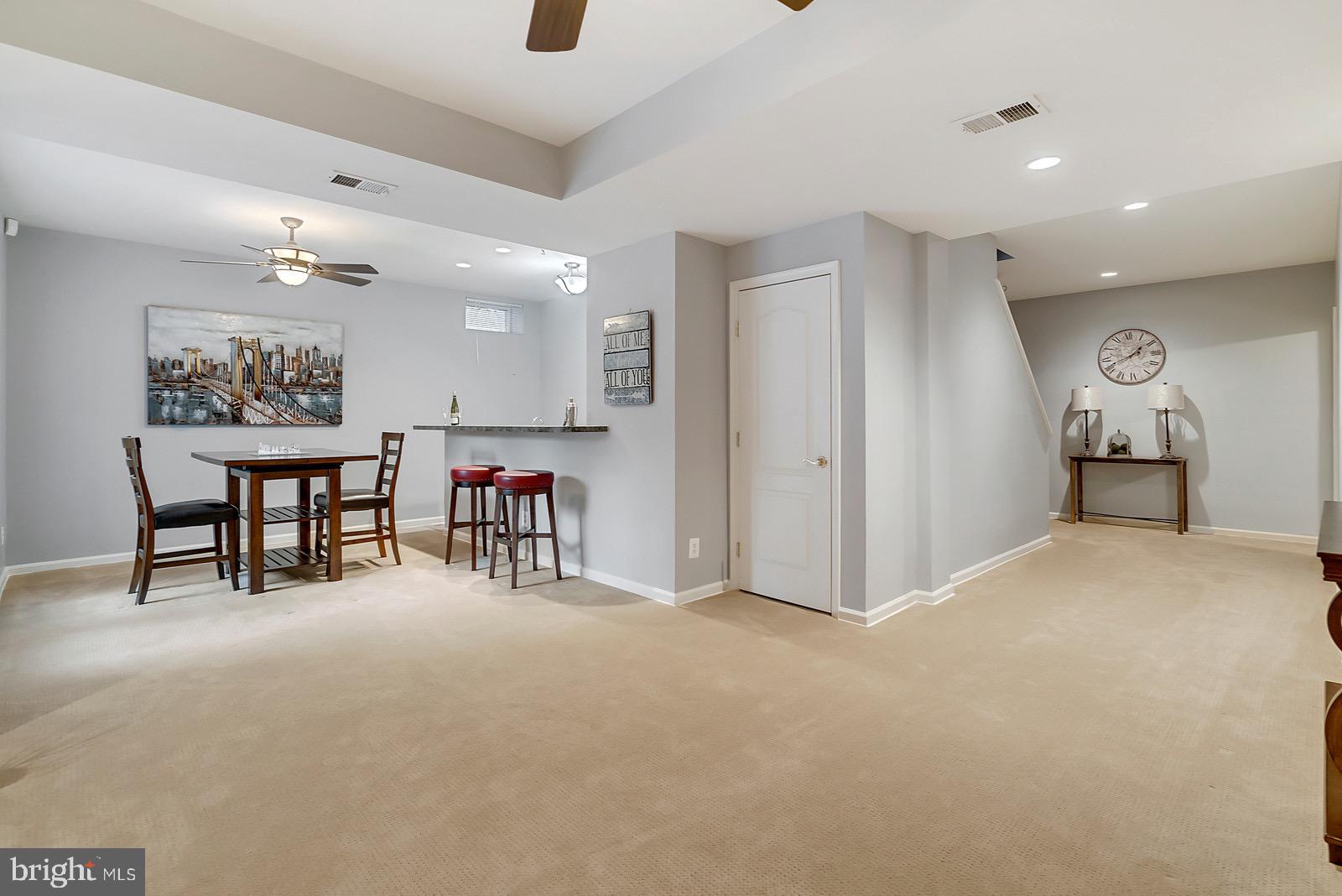 DOMINION VALLEY - Residential