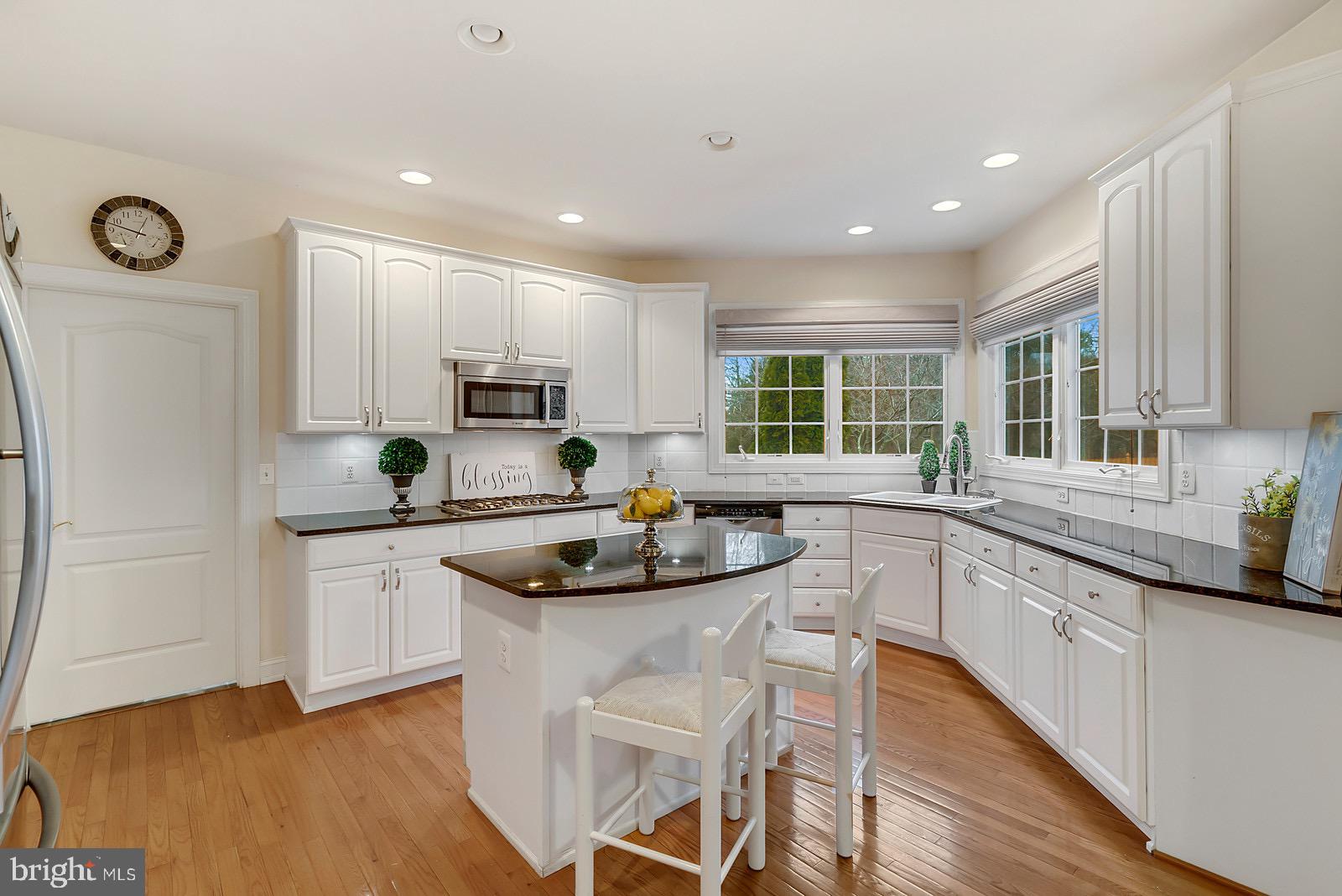 DOMINION VALLEY - Residential