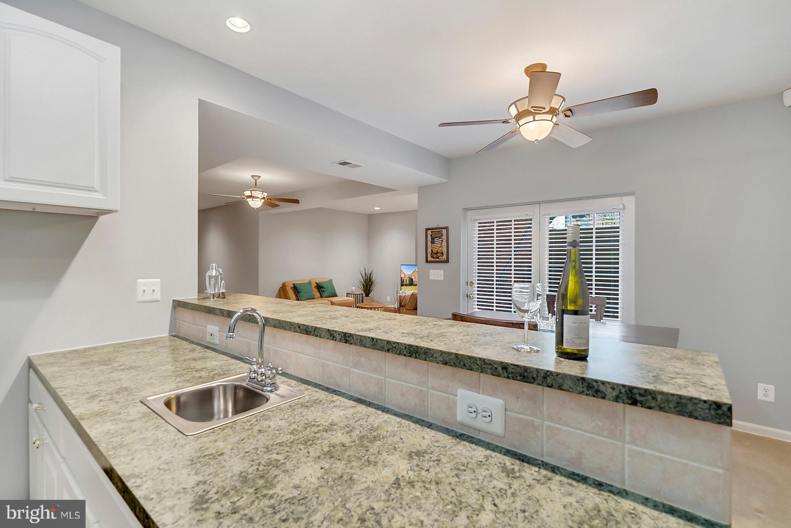 DOMINION VALLEY - Residential