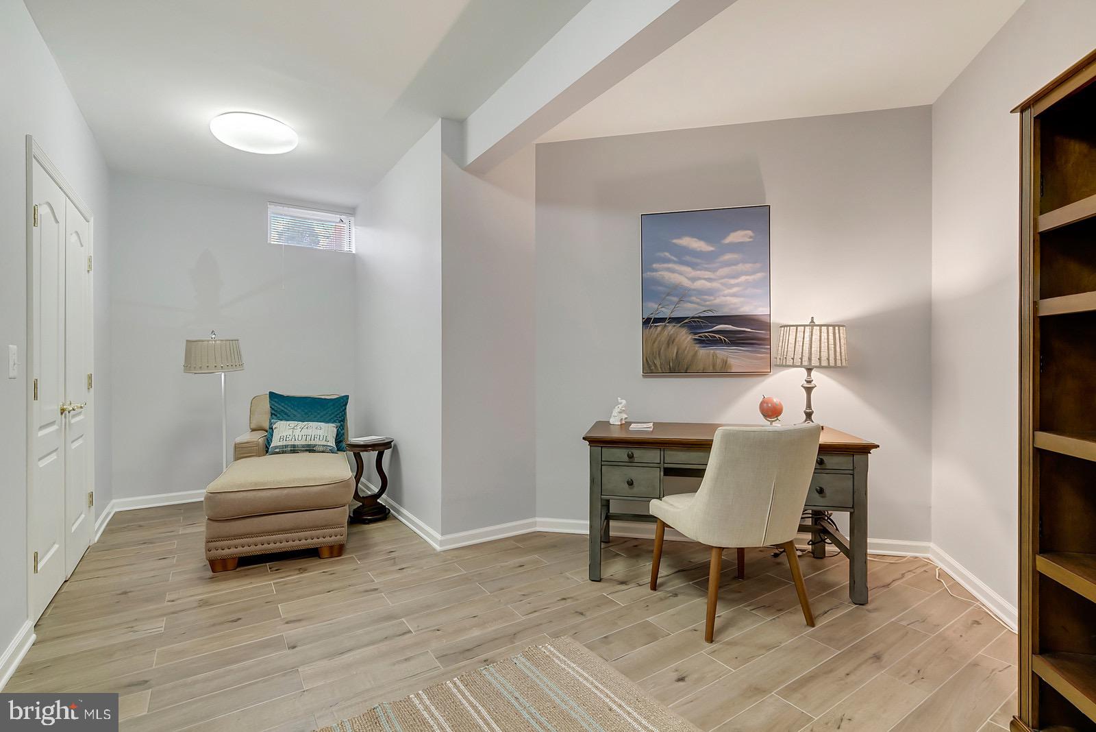 DOMINION VALLEY - Residential