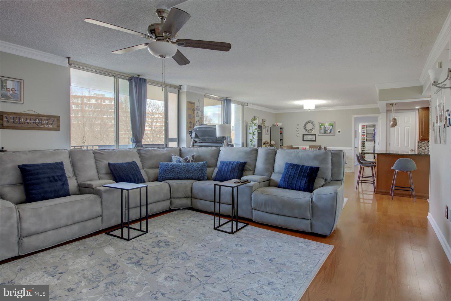 1515 S ARLINGTON RIDGE ROAD 305