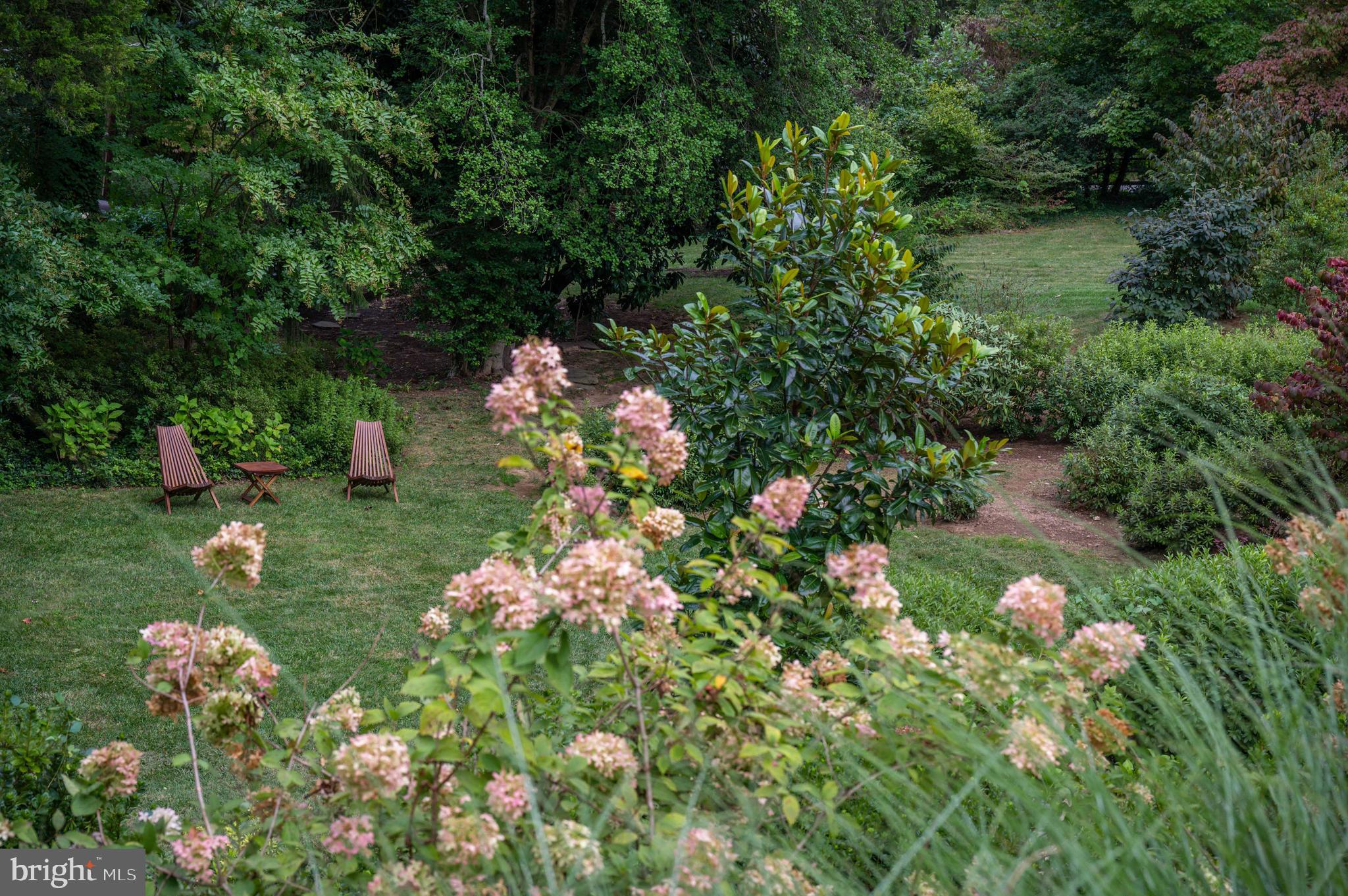 RUXTON - Residential