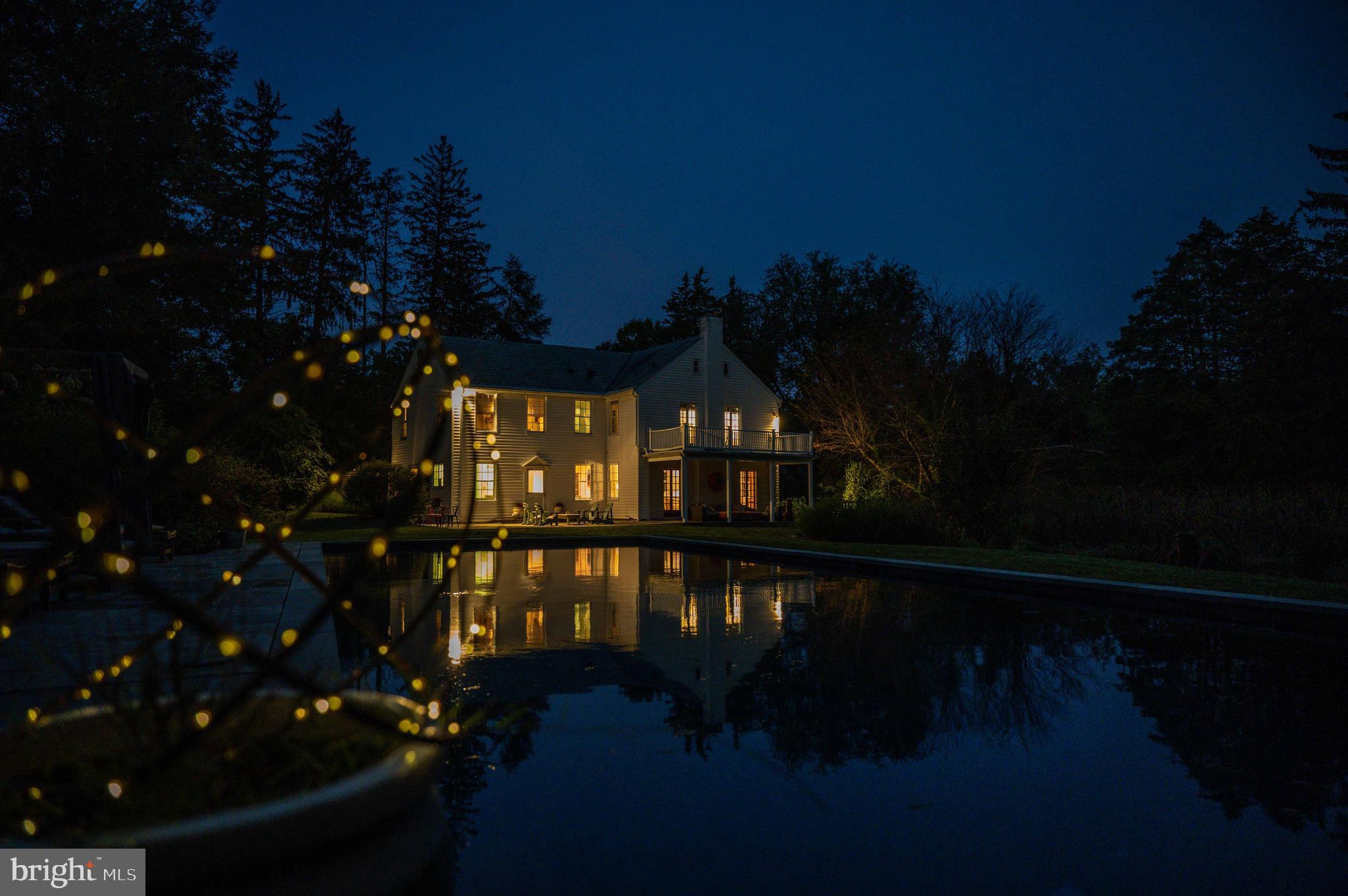 RUXTON - Residential