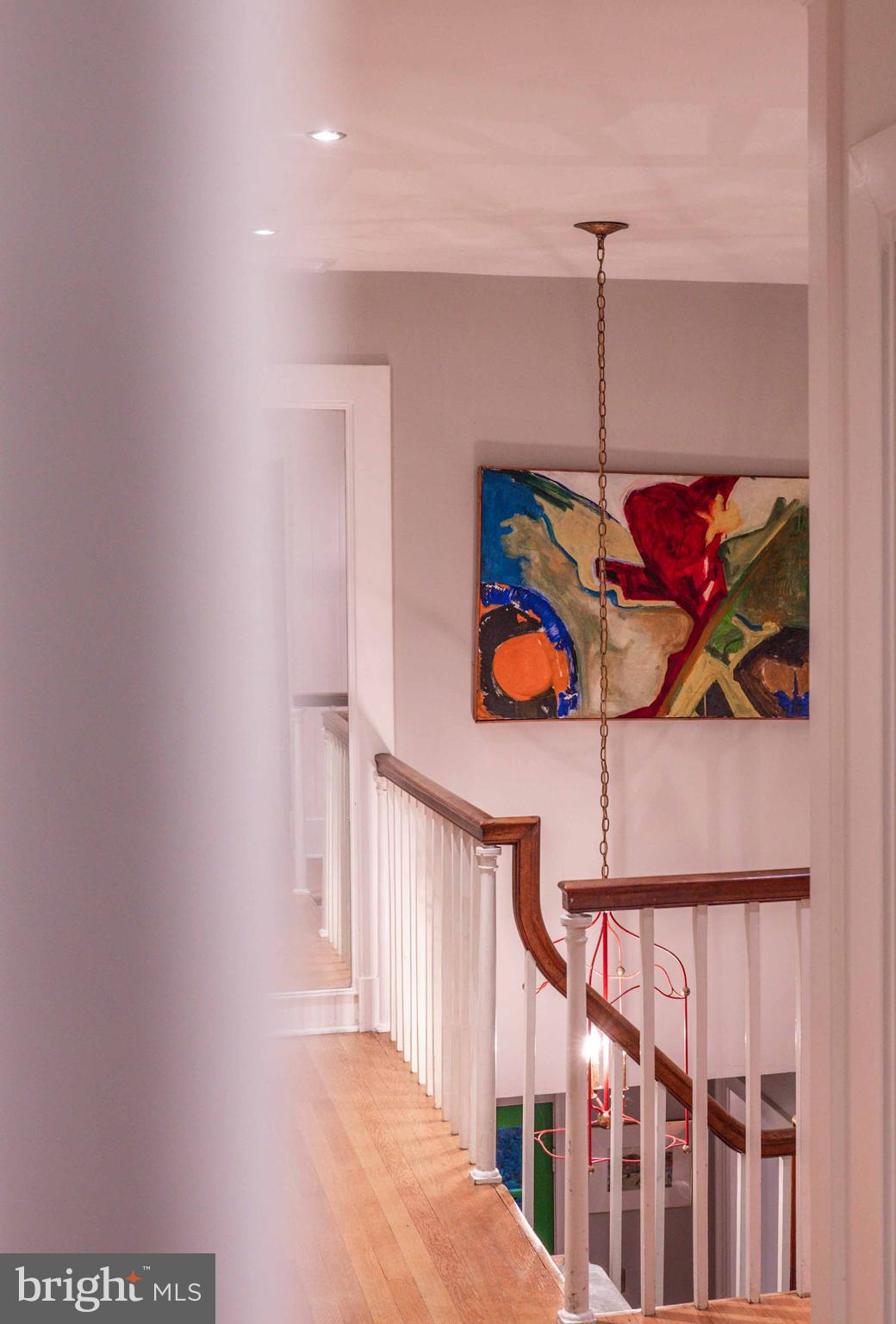 RUXTON - Residential