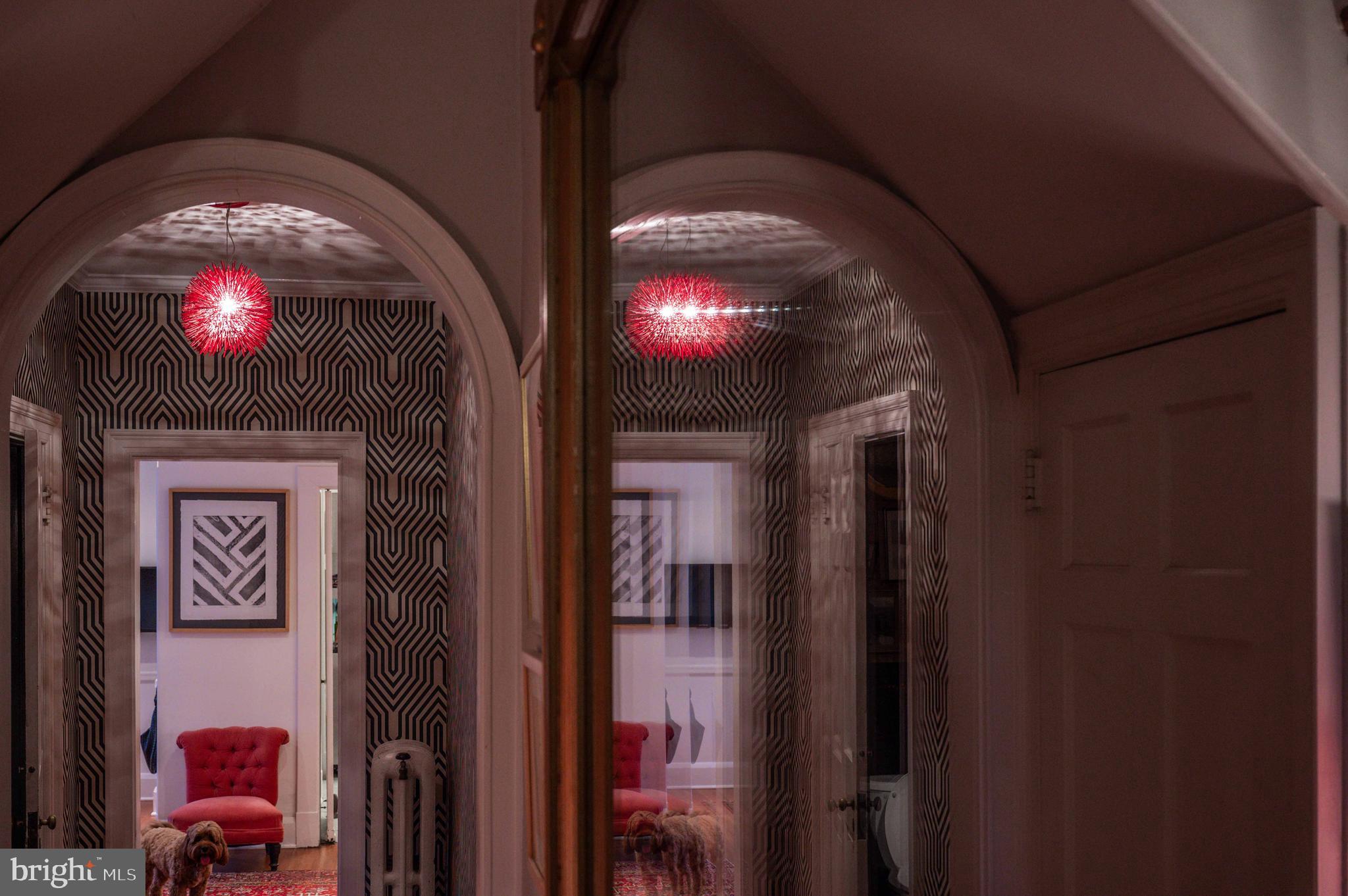 RUXTON - Residential