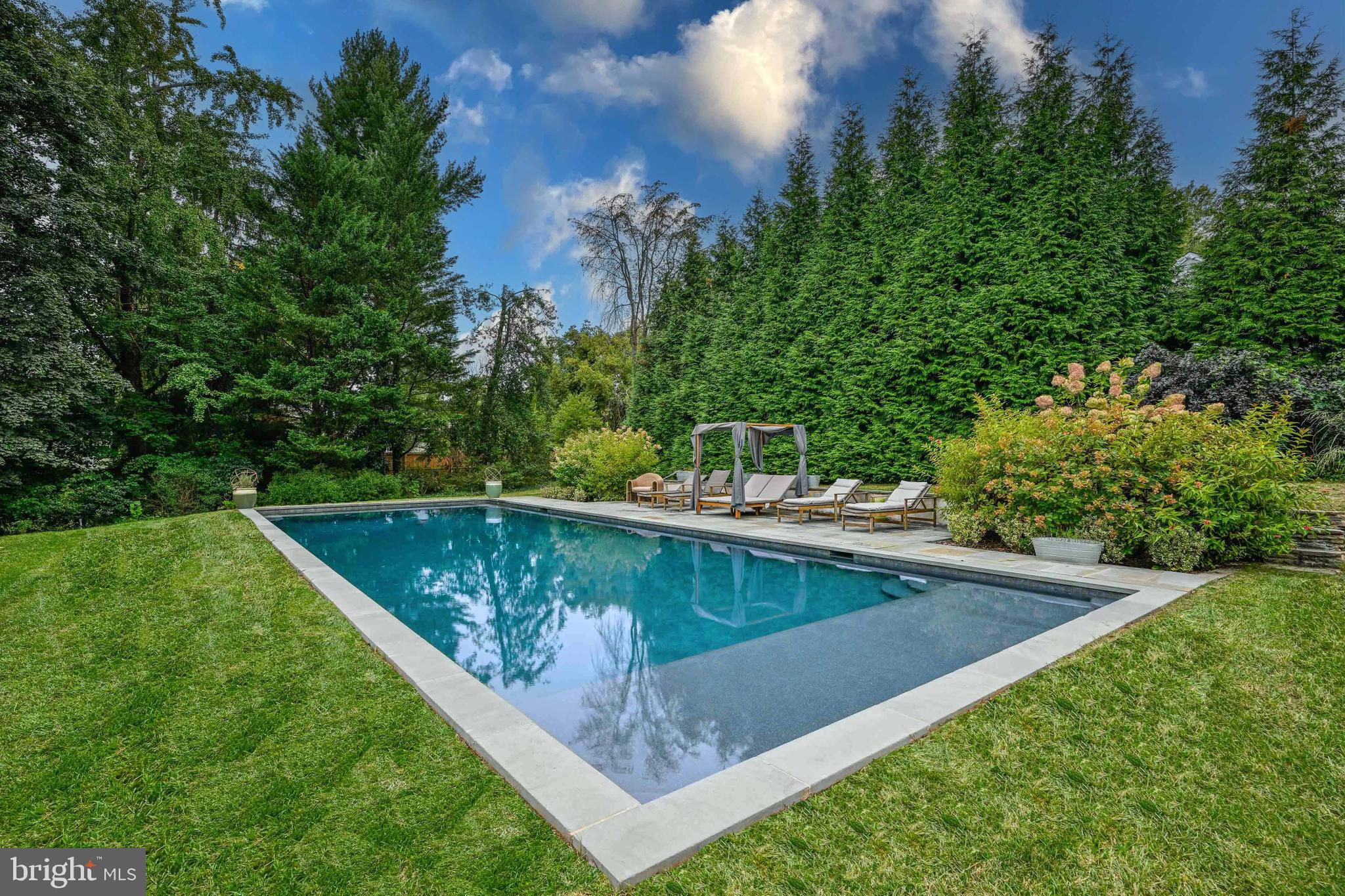 RUXTON - Residential