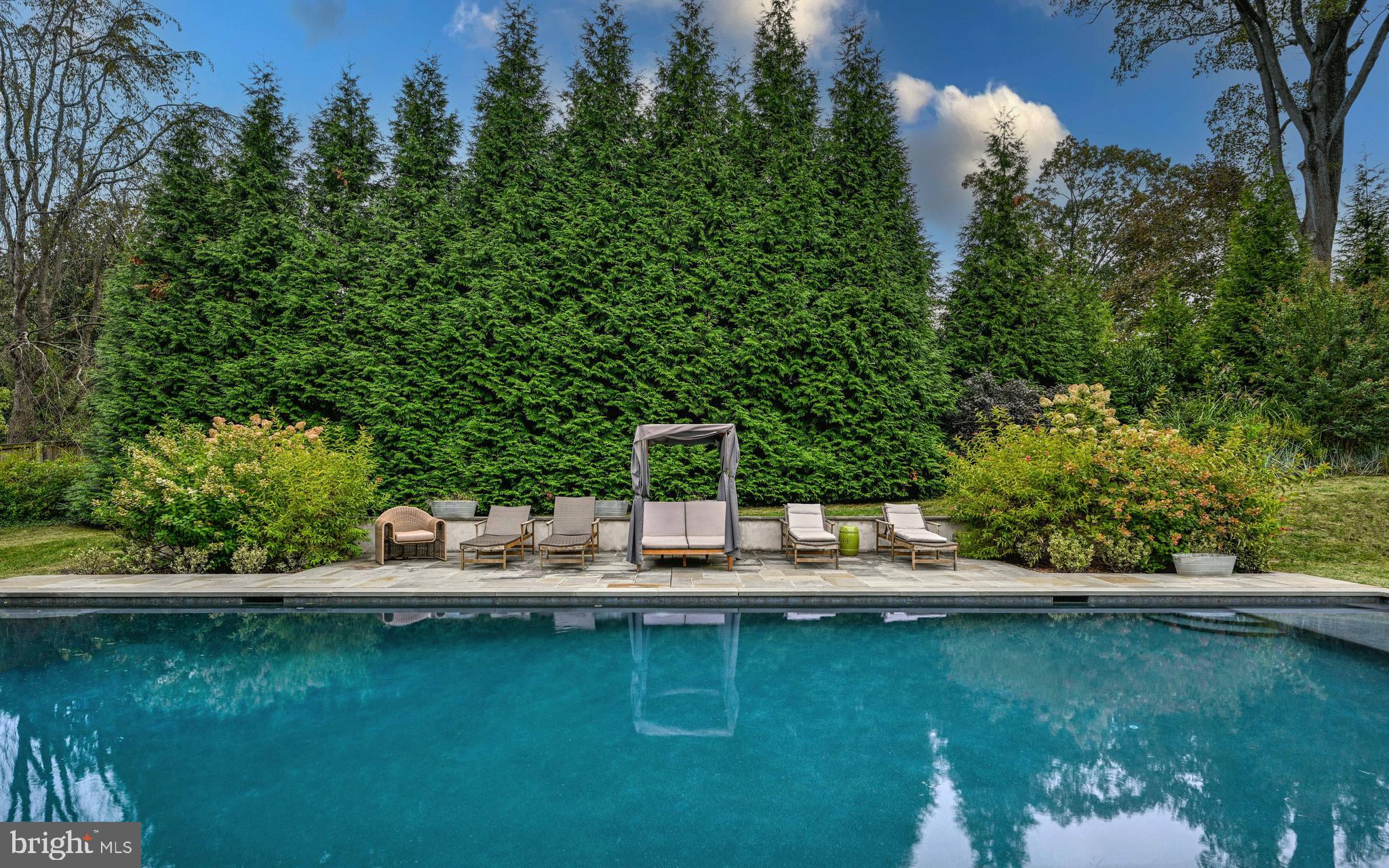 RUXTON - Residential