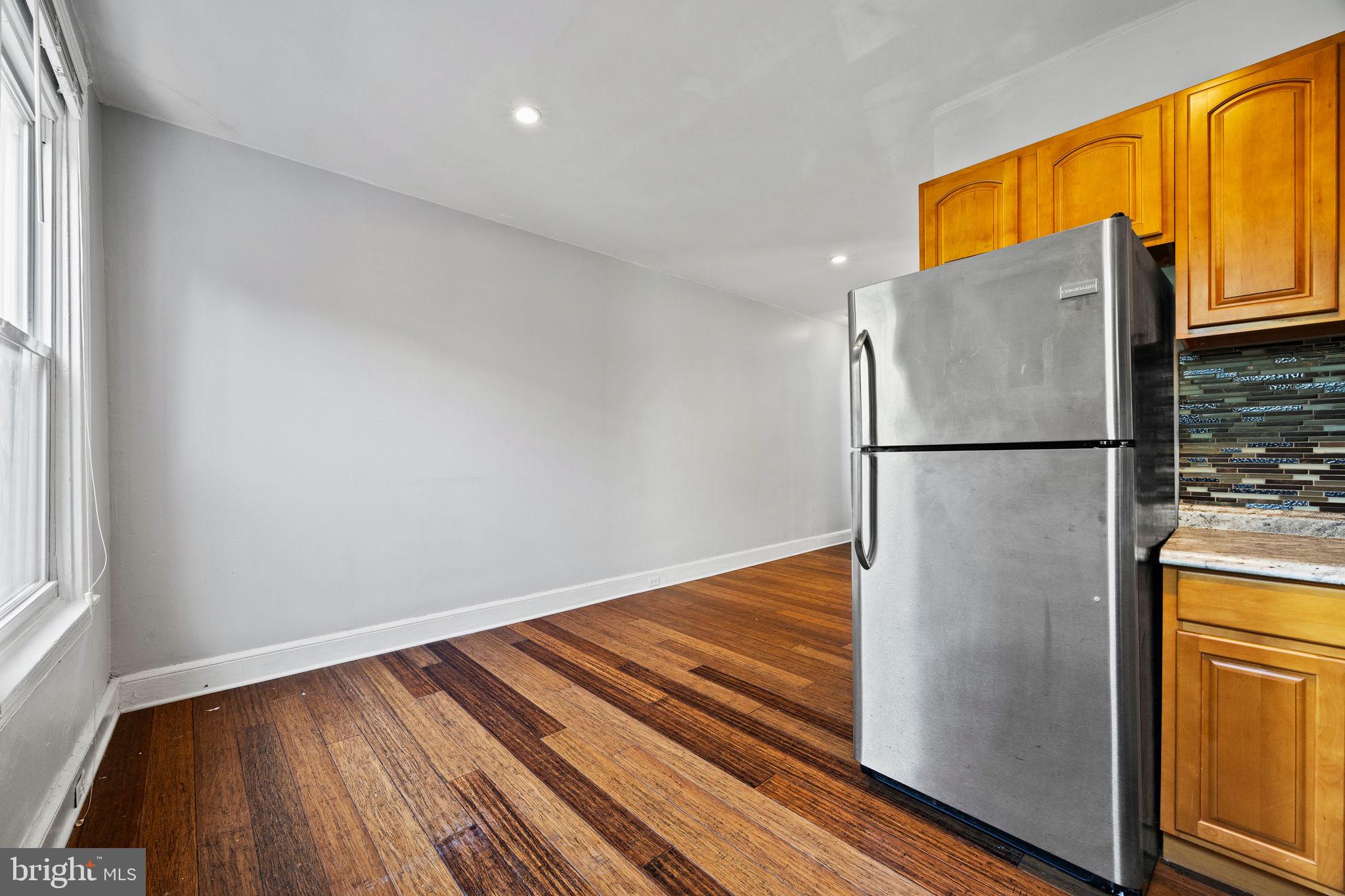 LUDLOW - Residential Lease