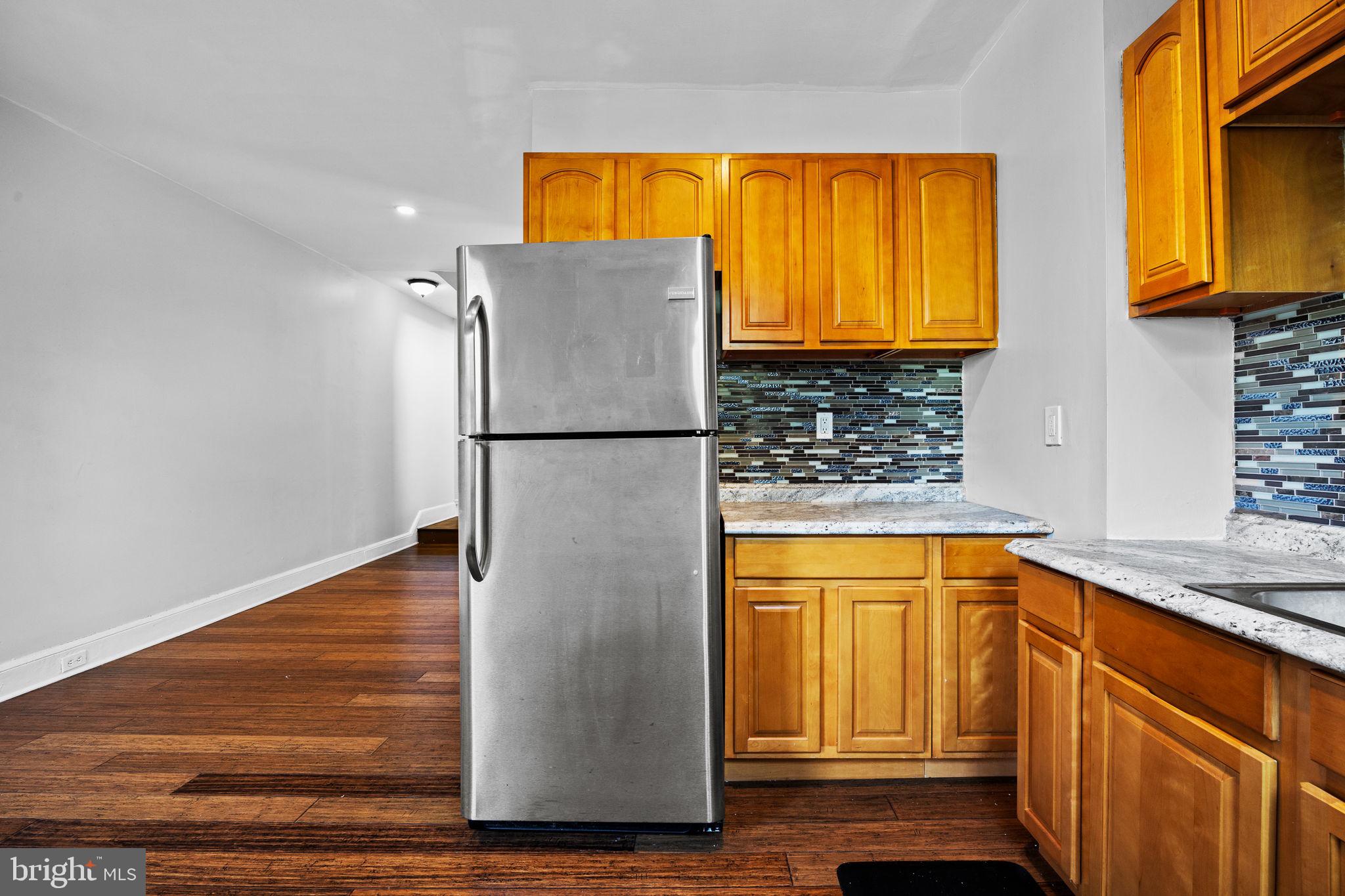 LUDLOW - Residential Lease