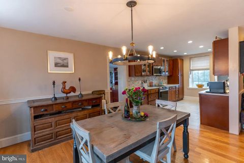 Tiny photo for 3026 Stump Hall Road, COLLEGEVILLE, PA 19426 (MLS # PAMC2165920)