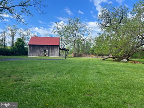 Tiny photo for 3026 Stump Hall Road, COLLEGEVILLE, PA 19426 (MLS # PAMC2165920)