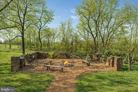 Tiny photo for 3026 Stump Hall Road, COLLEGEVILLE, PA 19426 (MLS # PAMC2165920)