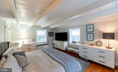 Tiny photo for 3026 Stump Hall Road, COLLEGEVILLE, PA 19426 (MLS # PAMC2165920)