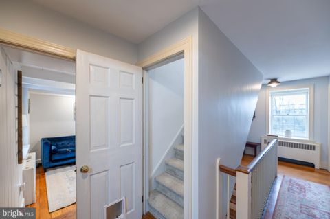 Tiny photo for 3026 Stump Hall Road, COLLEGEVILLE, PA 19426 (MLS # PAMC2165920)