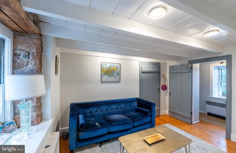 Tiny photo for 3026 Stump Hall Road, COLLEGEVILLE, PA 19426 (MLS # PAMC2165920)