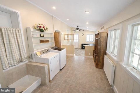 Tiny photo for 3026 Stump Hall Road, COLLEGEVILLE, PA 19426 (MLS # PAMC2165920)