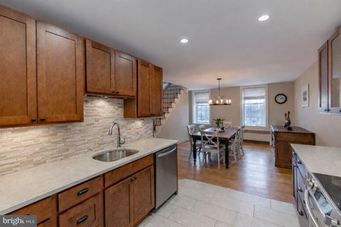 Tiny photo for 3026 Stump Hall Road, COLLEGEVILLE, PA 19426 (MLS # PAMC2165920)