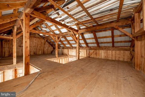 Tiny photo for 3026 Stump Hall Road, COLLEGEVILLE, PA 19426 (MLS # PAMC2165920)