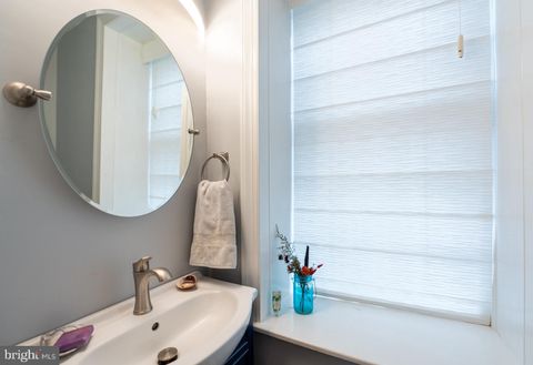 Tiny photo for 3026 Stump Hall Road, COLLEGEVILLE, PA 19426 (MLS # PAMC2165920)