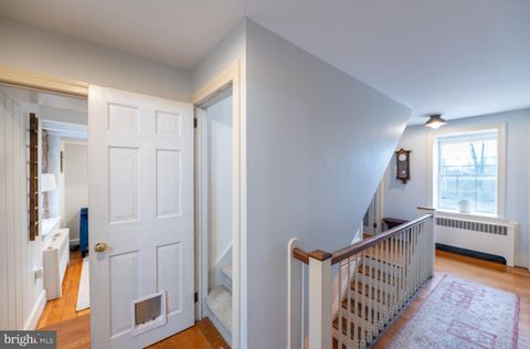 Tiny photo for 3026 Stump Hall Road, COLLEGEVILLE, PA 19426 (MLS # PAMC2165920)