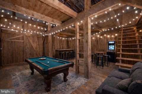 Tiny photo for 3026 Stump Hall Road, COLLEGEVILLE, PA 19426 (MLS # PAMC2165920)