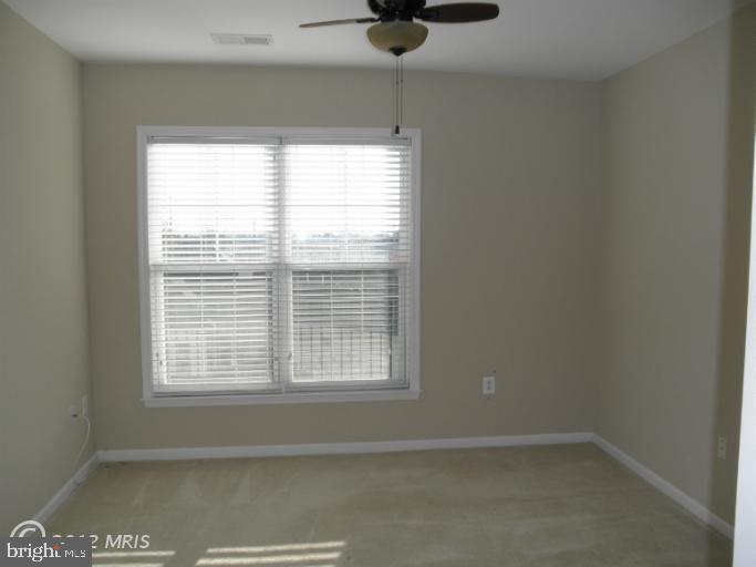 CHANTILLY PARK - Residential